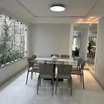 Casa Da Jana Com Piscina