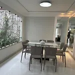 Casa Da Jana Com Piscina