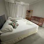 Casa Da Jana Com Piscina