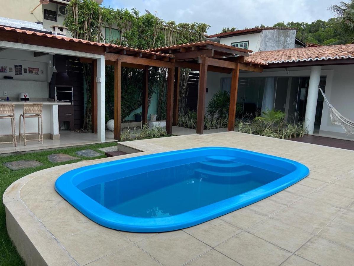 Holiday home Casa Da Jana Com Piscina