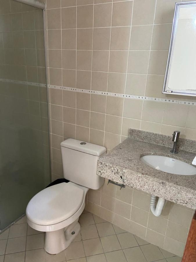 Casa Da Jana Com Piscina * Porto Seguro