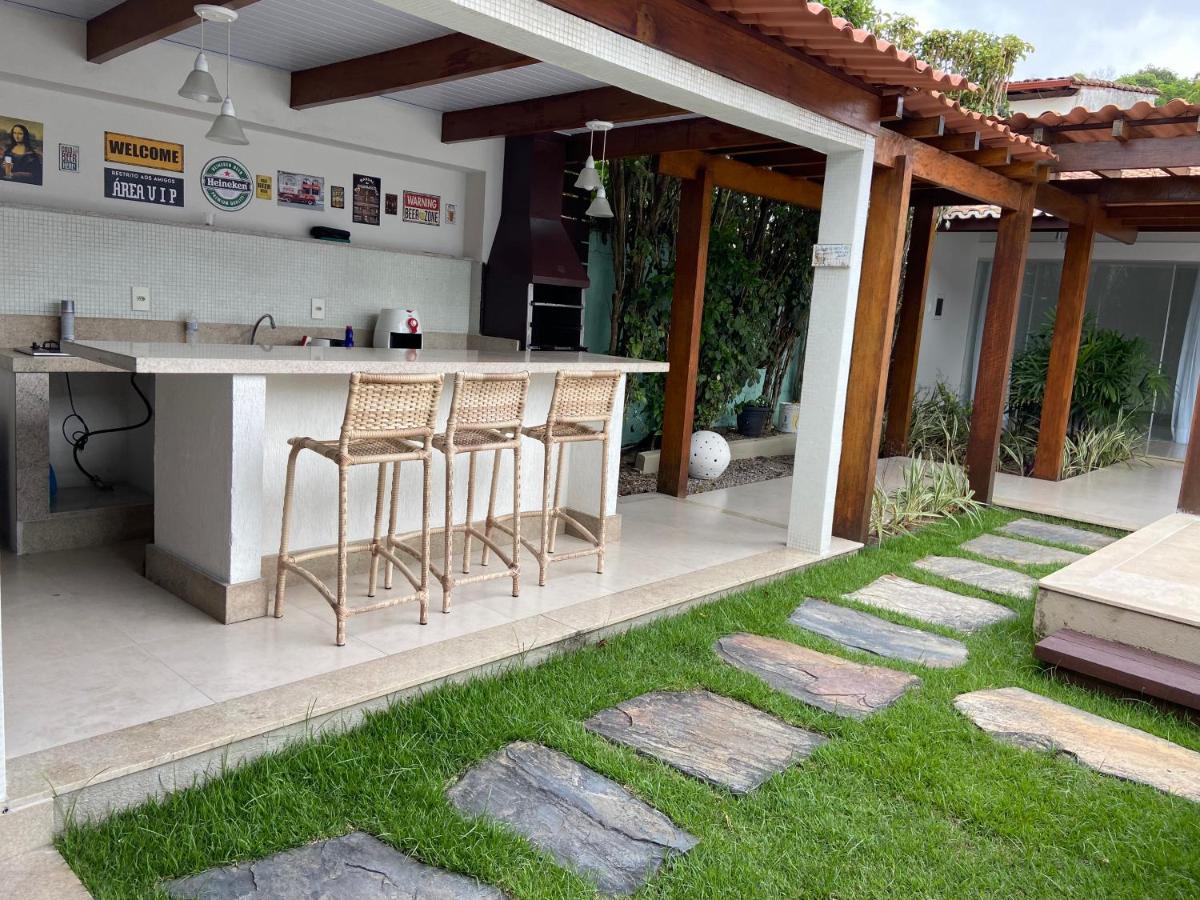 Holiday home Casa Da Jana Com Piscina