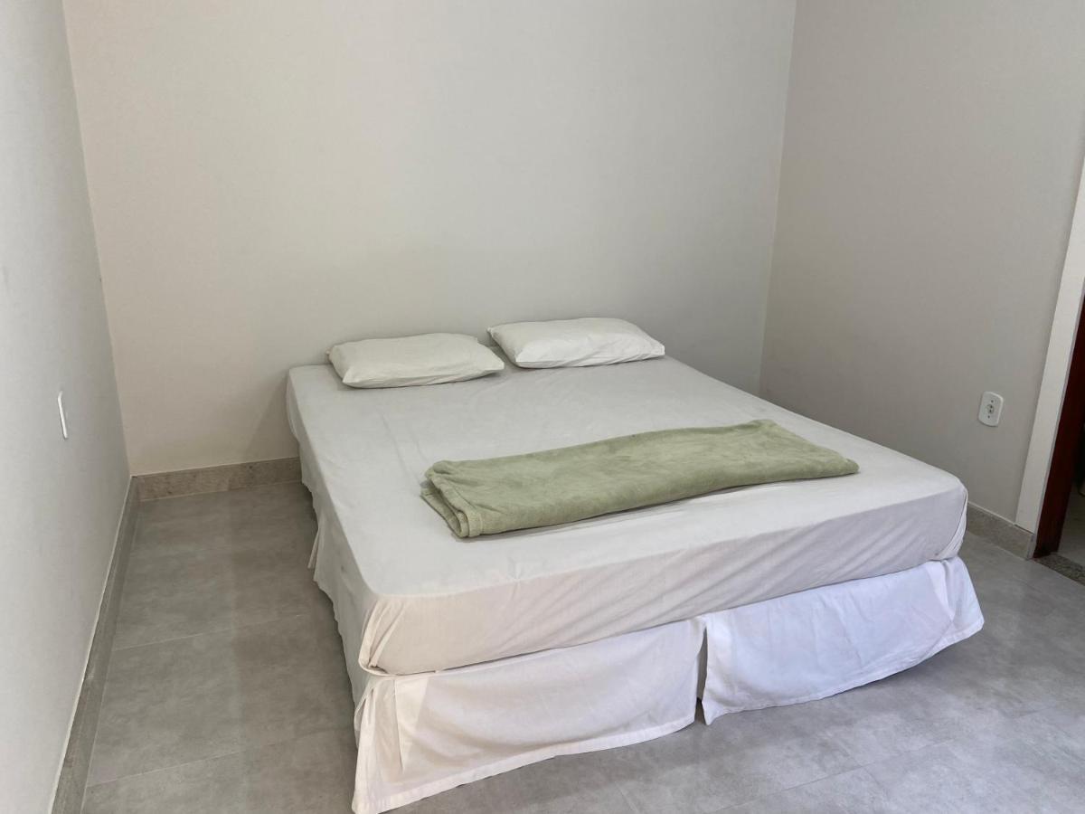 Holiday home Casa Da Jana Com Piscina