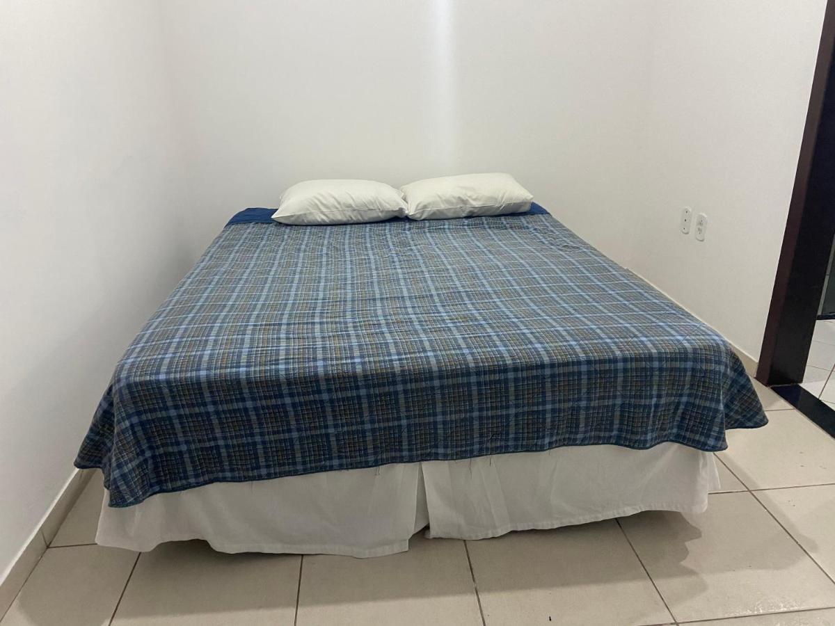 Casa Da Jana Com Piscina * Porto Seguro