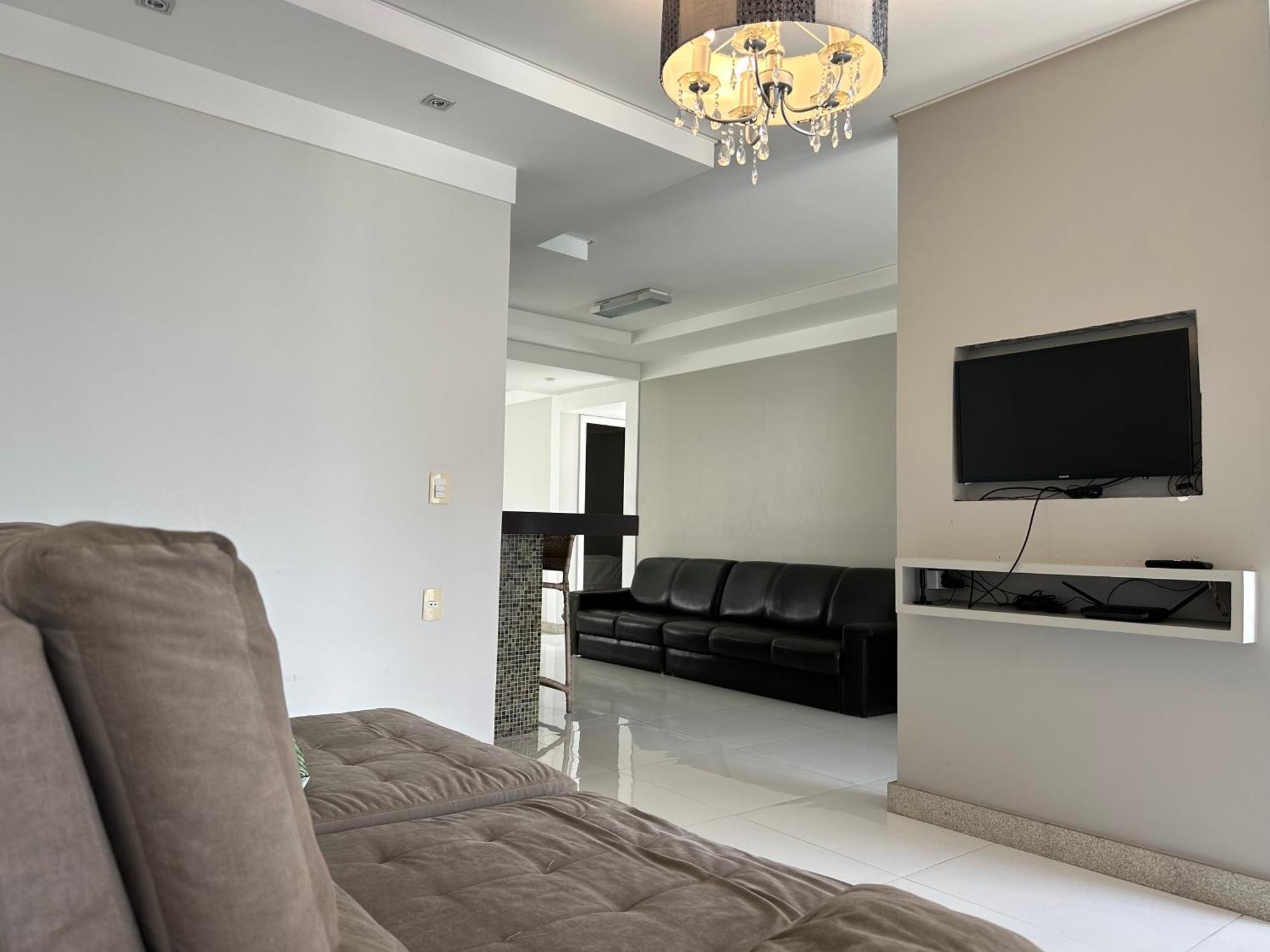 Casa Da Jana Com Piscina Porto Seguro