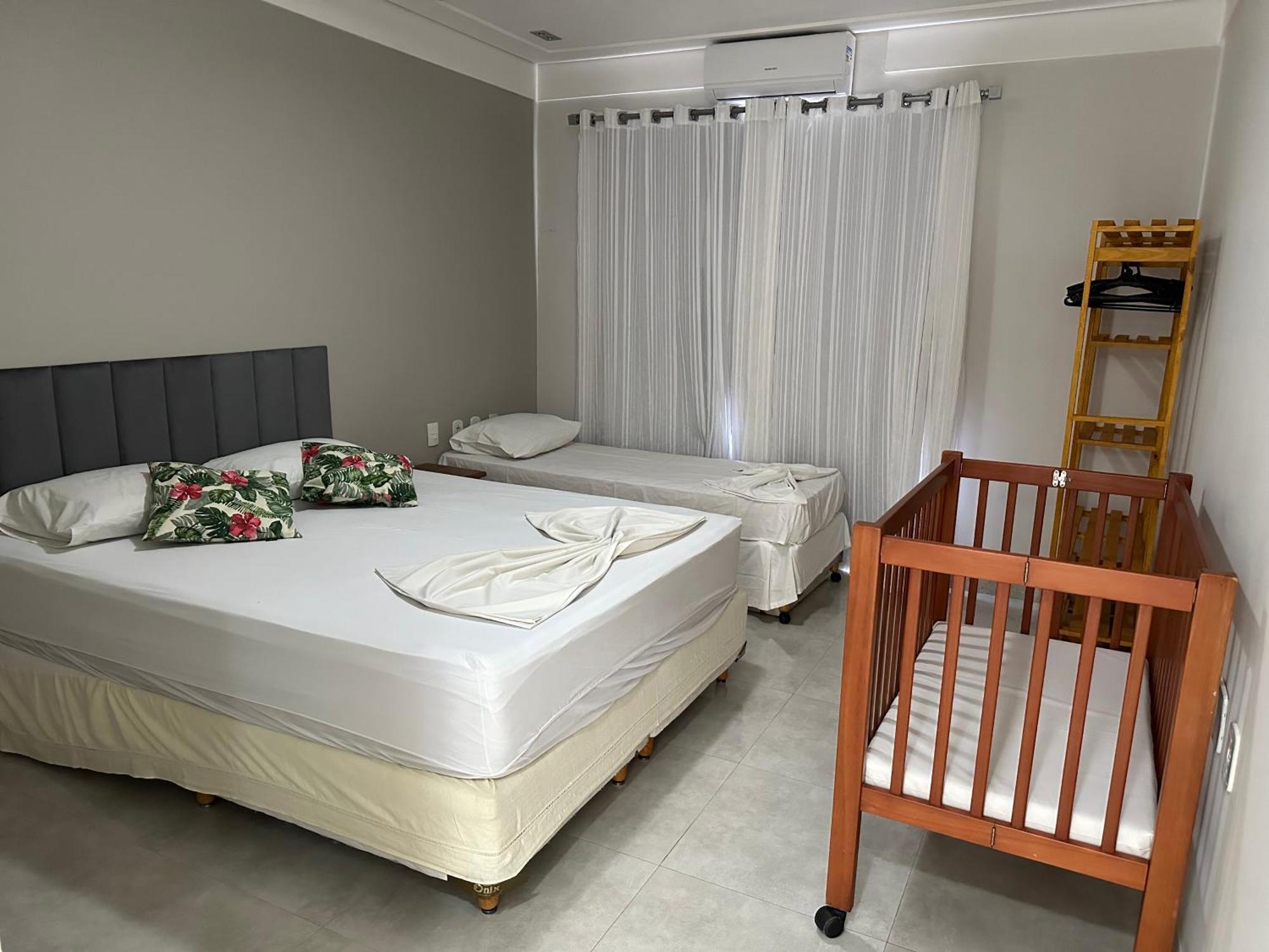 Casa Da Jana Com Piscina Holiday home