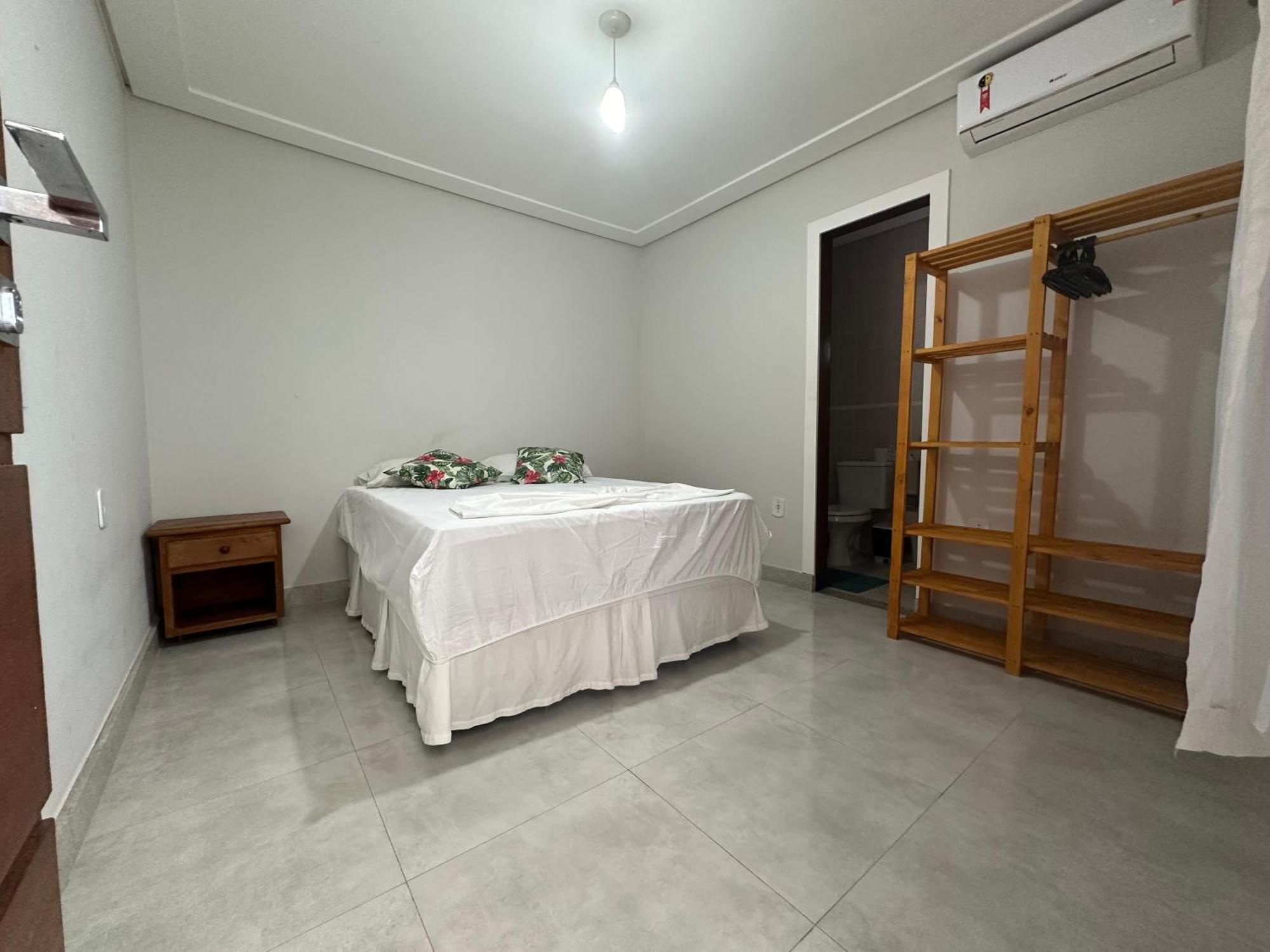 Holiday home Casa Da Jana Com Piscina Porto Seguro