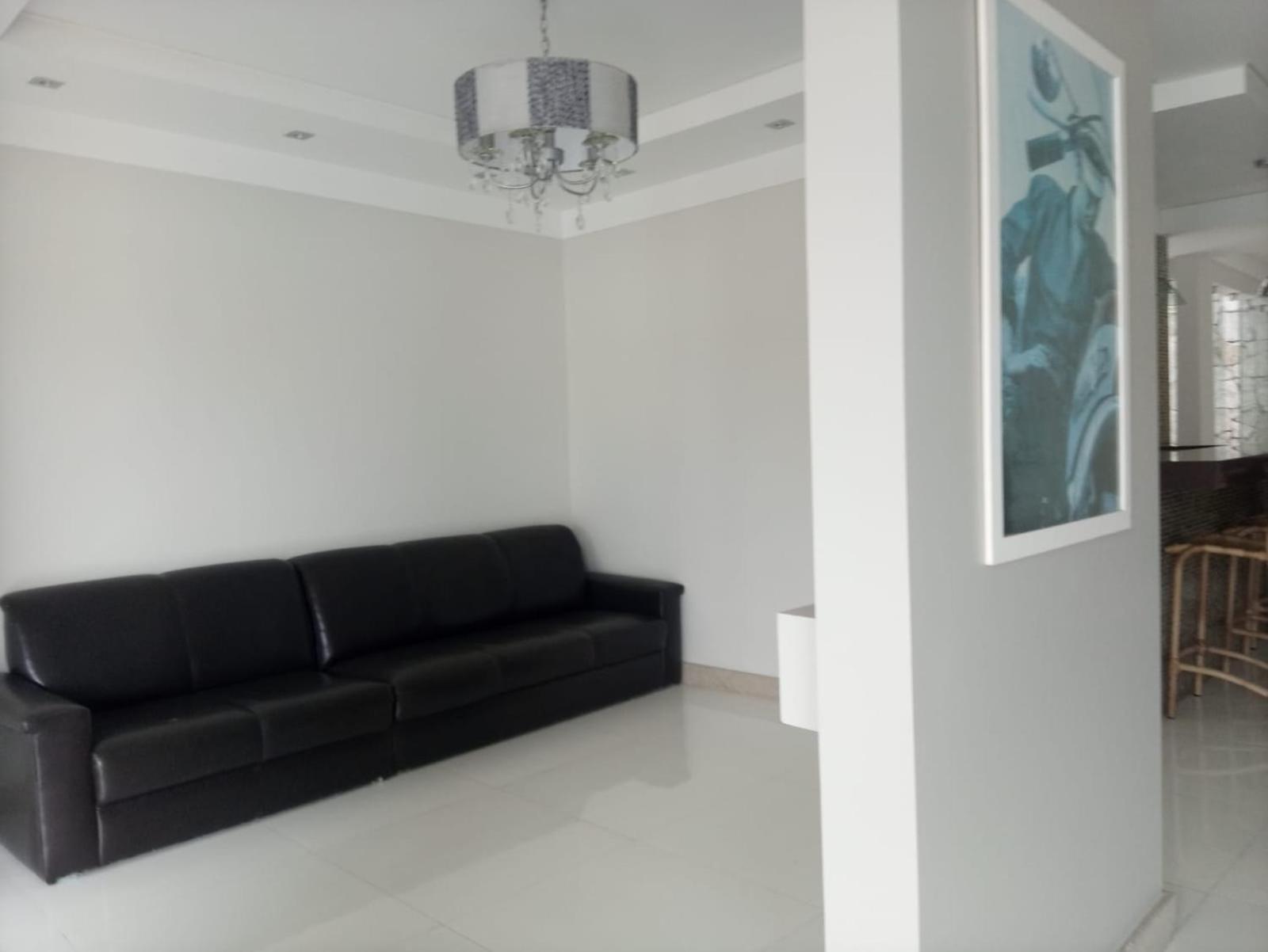 Casa Da Jana Com Piscina Holiday home